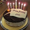 cute-birthday-cake-for-Frodo.jpg