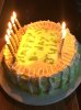 b day cake (2).JPG