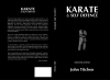 Karate&SD.png