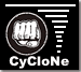 CyCloNe