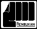 Renbukan_Man