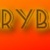 burybob