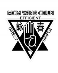 MCM_WingChun