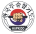 Hapkido_NY