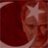Ottoman Turk